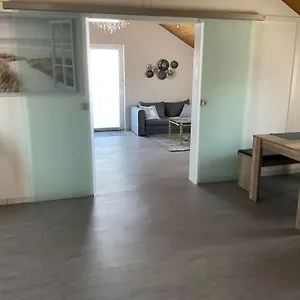 Auszeit Bad Neustadt an der Saale