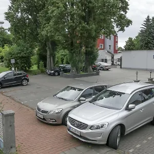 Donau Grill Hotel